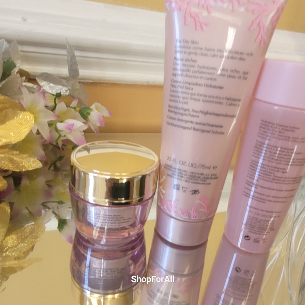 Estee lauder - Picture 4 of 7